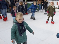 20172801 Schaatsen op het Damplein Dordrecht Tstolk 003