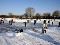 2012-schaatsmiddag-vijverpark-032