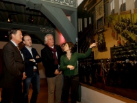 20152901-Gerestaureerde-schilderij-van-de-Synode-naar-Het-Hof-Dordrecht-Tstolk_resize
