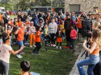 22042022-Vier-scholen-vieren-gezamelijk-Koningsspelen-Eddingtonweg-Sterrenburg-Dordrecht-Stolkfotografie-007