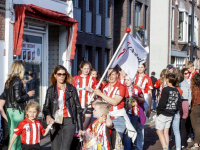 26052023-Terugblik-op-de-laatste-avond-van-de-Dordtse-avondvierdaagse-Dordrecht-Stolkfotografie-014