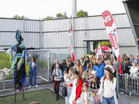 26052023-Terugblik-op-de-laatste-avond-van-de-Dordtse-avondvierdaagse-Dordrecht-Stolkfotografie-026