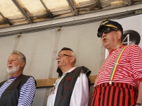 20150806-shantyfestival-gezellig-druk-admiraalsplein-Dordrecht-Tstolk-001_resize
