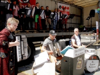 20150806-shantyfestival-gezellig-druk-admiraalsplein-Dordrecht-Tstolk_resize