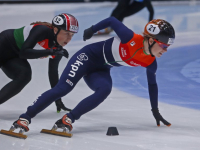 20170510-Dames-1500-meter-voorrondes-ISU-world-cup-Shorttrack-Dordrecht-Tstolk-002