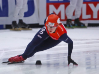 20170510-Dames-1500-meter-voorrondes-ISU-world-cup-Shorttrack-Dordrecht-Tstolk-003