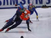 20170510-Dames-1500-meter-voorrondes-ISU-world-cup-Shorttrack-Dordrecht-Tstolk-004