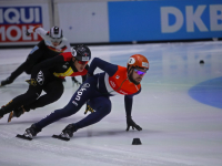 20170510-Sjinkie-Knegt-tijdens-de-1500-meter-Sportboulevard-Dordrecht-Tstolk-001