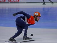 20170510-Sjinkie-Knegt-tijdens-de-1500-meter-Sportboulevard-Dordrecht-Tstolk