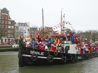 20151411 Welkom Sinterklaas Dordrecht Tstolk 002