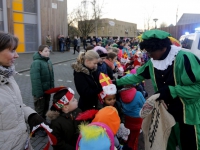 20160512 De verdwenen cadeautjes Beatrixschool Dordrecht Tstolk 001