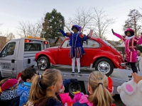 20160512 De verdwenen cadeautjes Beatrixschool Dordrecht Tstolk 002