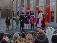 20160512 De verdwenen cadeautjes Beatrixschool Dordrecht Tstolk 003