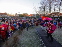 20160512 De verdwenen cadeautjes Beatrixschool Dordrecht Tstolk 004