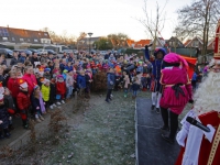 20160512 De verdwenen cadeautjes Beatrixschool Dordrecht Tstolk 005