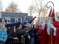 20160512 Sinterklaas arriveert met hete luchtballon Geert Groote Dordrecht Tstolk 003