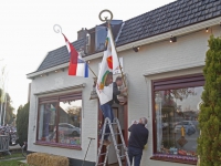 20161111 Hotel Pepernoot klaar voor Sinterklaas Dordrecht Tstolk 001