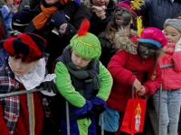 20161211 Geslaagde intocht Sinterklaas Dordrecht Tstolk 001