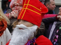 20161211 Geslaagde intocht Sinterklaas Dordrecht Tstolk 002