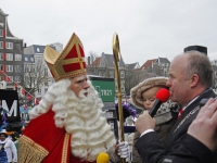 20161211 Geslaagde intocht Sinterklaas Dordrecht Tstolk 004