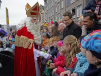 20161211 Geslaagde intocht Sinterklaas Dordrecht Tstolk 005