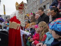 20161211 Geslaagde intocht Sinterklaas Dordrecht Tstolk 005