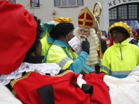 20161211 Geslaagde intocht Sinterklaas Dordrecht Tstolk 007