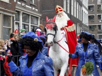 20161211 Geslaagde intocht Sinterklaas Dordrecht Tstolk 008