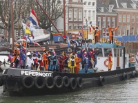 20161211 Geslaagde intocht Sinterklaas Dordrecht Tstolk 010