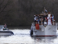 20150412-Sinterklaas-per-boot-naar-school-Wantij-Dordrecht-Tstolk-006