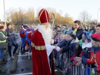 20150412-Sinterklaas-per-boot-naar-school-Wantij-Dordrecht-Tstolk
