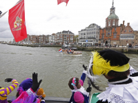 20171811-Sinterklaasintocht-2017-Dordrecht-Tstolk-002