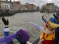 20171811-Sinterklaasintocht-2017-Dordrecht-Tstolk-003