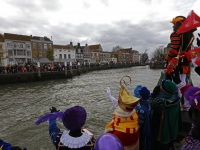 20171811-Sinterklaasintocht-2017-Dordrecht-Tstolk-004