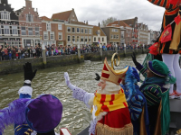 20171811-Sinterklaasintocht-2017-Dordrecht-Tstolk-005