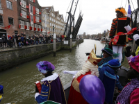 20171811-Sinterklaasintocht-2017-Dordrecht-Tstolk-006