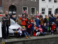 20171811-Sinterklaasintocht-2017-Dordrecht-Tstolk-007