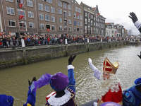 20171811-Sinterklaasintocht-2017-Dordrecht-Tstolk-008