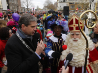 20171811-Sinterklaasintocht-2017-Dordrecht-Tstolk-009