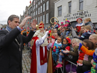 20171811-Sinterklaasintocht-2017-Dordrecht-Tstolk-011