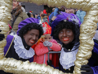 20171811-Sinterklaasintocht-2017-Dordrecht-Tstolk-012