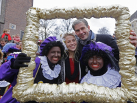 20171811-Sinterklaasintocht-2017-Dordrecht-Tstolk-013