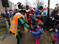 20171811-Sinterklaasintocht-2017-Dordrecht-Tstolk-015