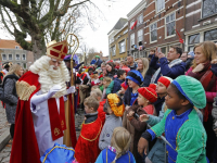 20171811-Sinterklaasintocht-2017-Dordrecht-Tstolk-016