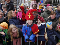 20171811-Sinterklaasintocht-2017-Dordrecht-Tstolk-017