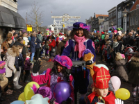 20171811-Sinterklaasintocht-2017-Dordrecht-Tstolk-018