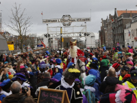 20171811-Sinterklaasintocht-2017-Dordrecht-Tstolk-019