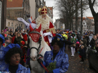 20171811-Sinterklaasintocht-2017-Dordrecht-Tstolk-021