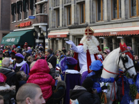 20171811-Sinterklaasintocht-2017-Dordrecht-Tstolk-022