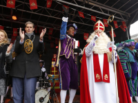 20171811-Sinterklaasintocht-2017-Dordrecht-Tstolk-024